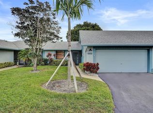 9132 SW 20th Street #B, Boca Raton, FL 33428