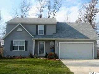 1st image of 8044 Oak Tree Dr