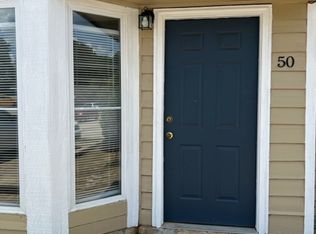 401 Kennon Ln #50, Ruston, LA 71270