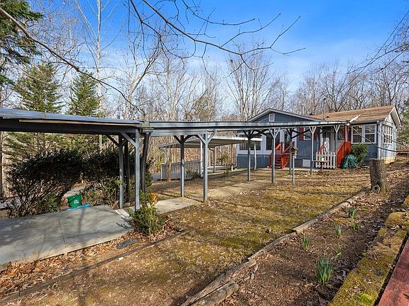 5th image of 6449 Paradise Point Rd