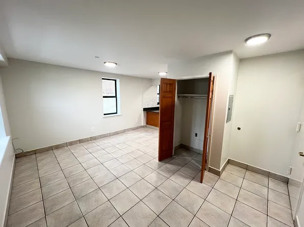 19-54 77th Street image 13 of 27