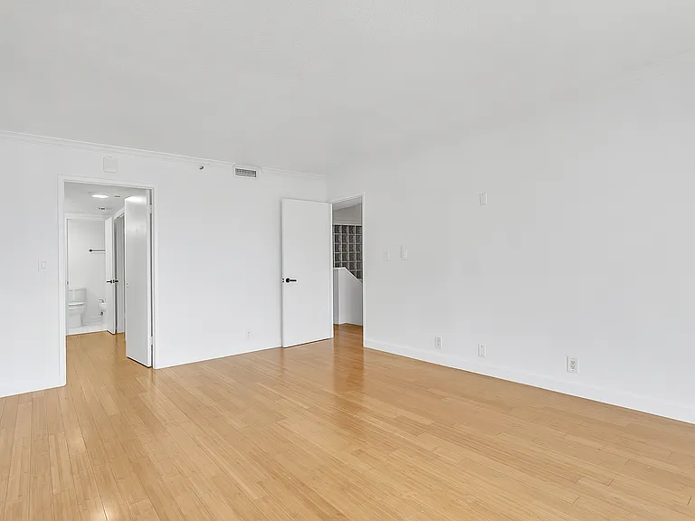 1541 Brickell Ave #105 — Photo 62