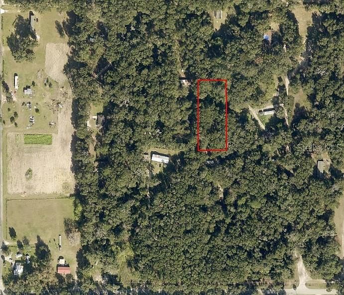 1st image of 3069 NW 151st Pl