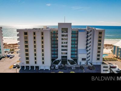 407 W Beach Blvd #873, Gulf Shores, AL, 36542
