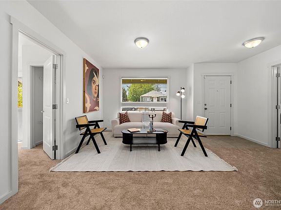 5th image of 516 Pelly Avenue N