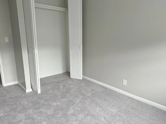 149 Lake Shore Rd #2 — Photo 10