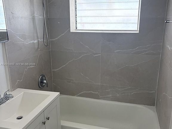 4th image of 4391 W Flagler St #4