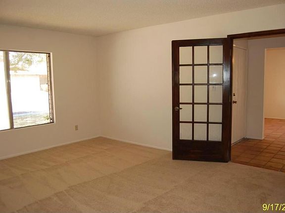 3rd image of 11215 N 52nd Ave