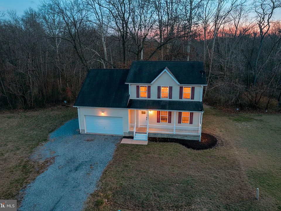 1st image of 26091 Hokum Dr