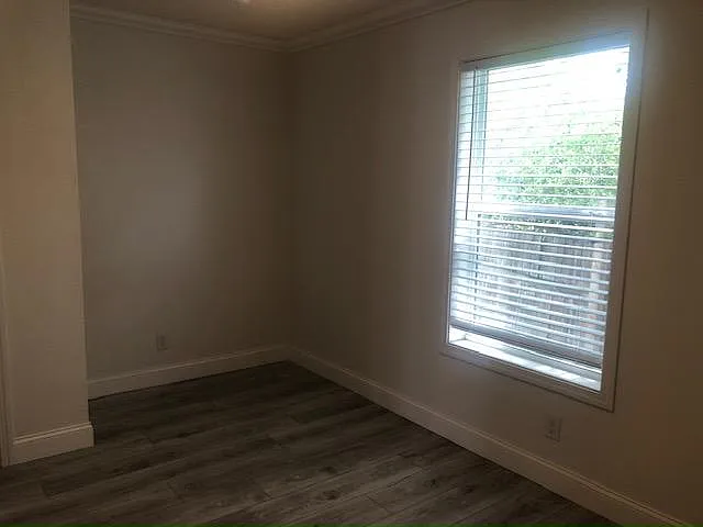 3500 S King St #68 — Photo 10