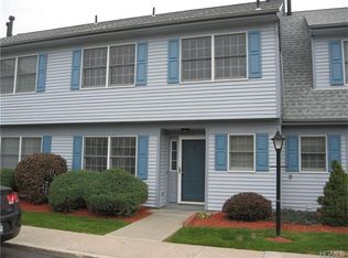 7 Summer Set Dr, Montgomery, NY 12549