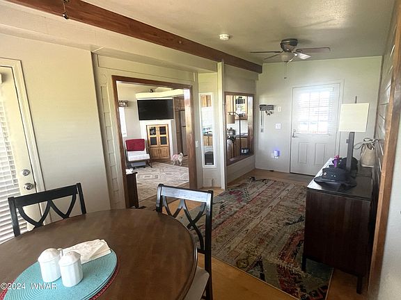 5th image of 8284 Lake Shore Dr #298