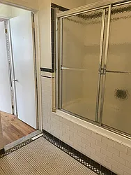 Rented by Smart City Real Estate LLC