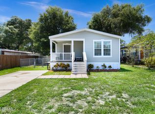 165 Iron Gate Cir, Port Orange, FL 32129