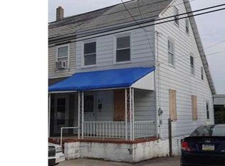 13 York Farm Rd, Pottsville, PA 17901