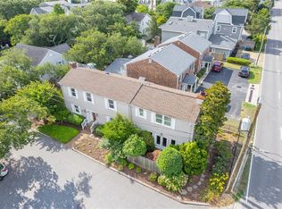 110 75th St, Virginia Beach, VA 23451
