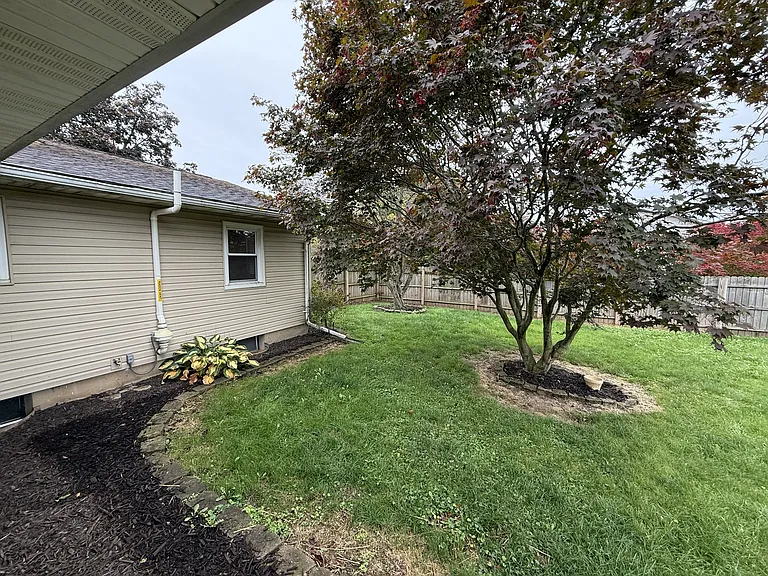 506 Connecticut Dr — Photo 21