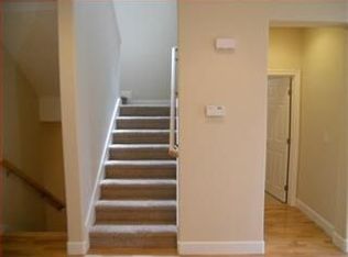 312 Ascente Cmns, San Jose, CA 95125