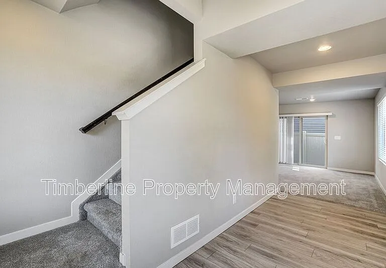 9606 Timberlake Loop — Photo 16