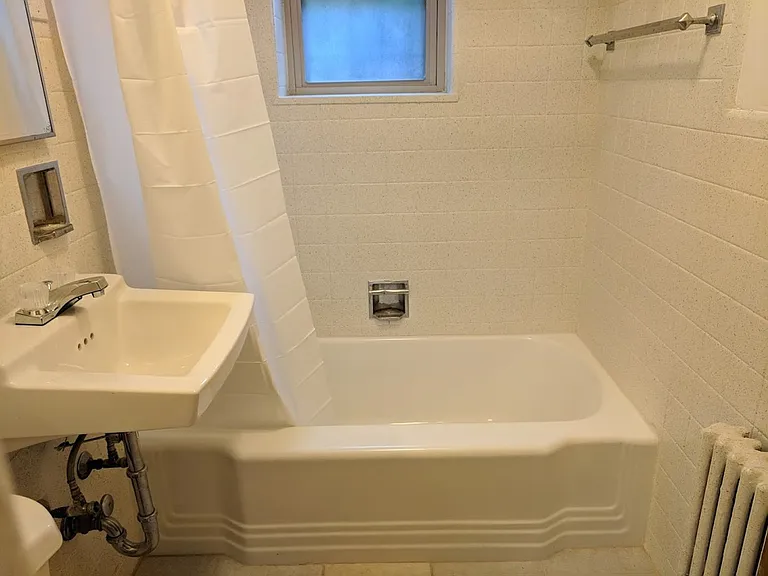 5506 Fifth Avenue — Photo 189