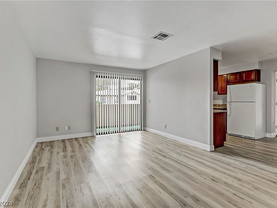 1st image of 2451 N Rainbow Blvd Unit 2149