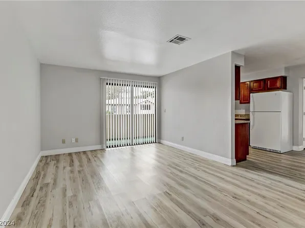 2451 N Rainbow Blvd Unit 2149, Las Vegas, NV 89108