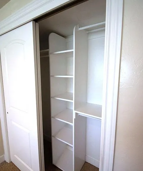 1000 E Center St #1 — Photo 17