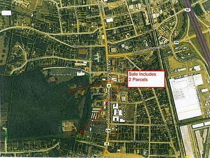 4th image of 198 Memorial Dr