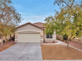 12537 W Bird Ln, Litchfield Park, AZ 85340