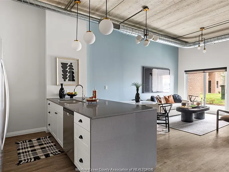 1370 Argyle Rd #220 — Photo 21