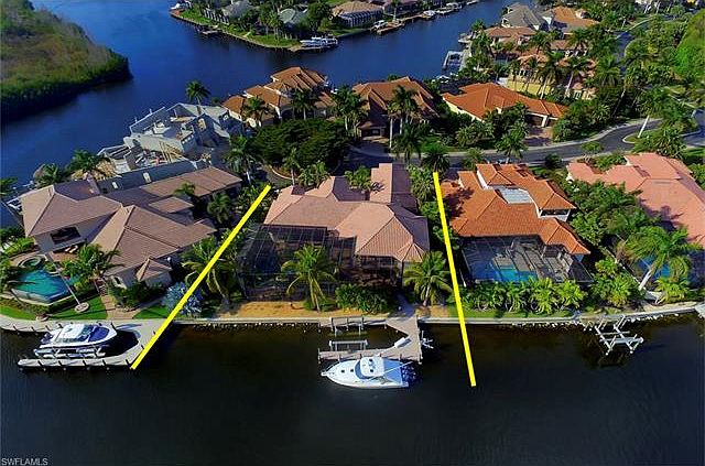 1st image of 5651 Pennant Ct