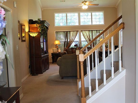 3rd image of 2410 Brittany Ln