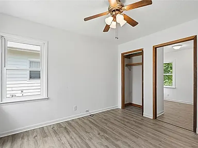 1237 Lincoln Dr — Photo 10