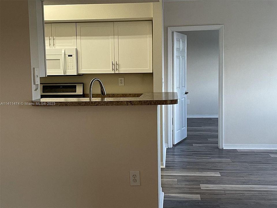 1st image of 11631 SW 2nd St #20307