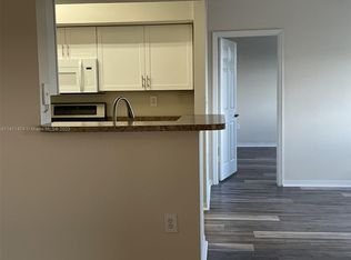 11631 SW 2nd St #20307, Hollywood, FL 33025