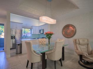 6122 N 28th St, Phoenix, AZ 85016