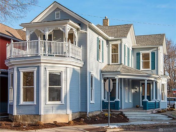 3rd image of 92 Linden Ave