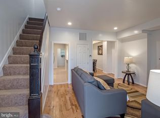 4642 Kernwood Ave, Baltimore, MD 21212