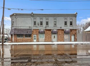 2000-2006 S 6th St, Milwaukee, WI 53204