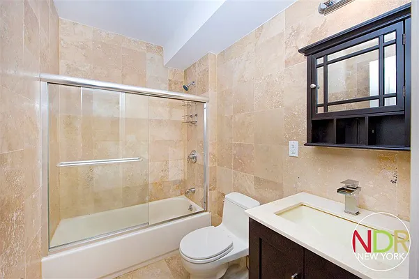 Rented by Next Door Realty NYC | media 19