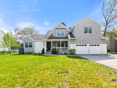 242 Green St, Old Bridge, NJ, 08857