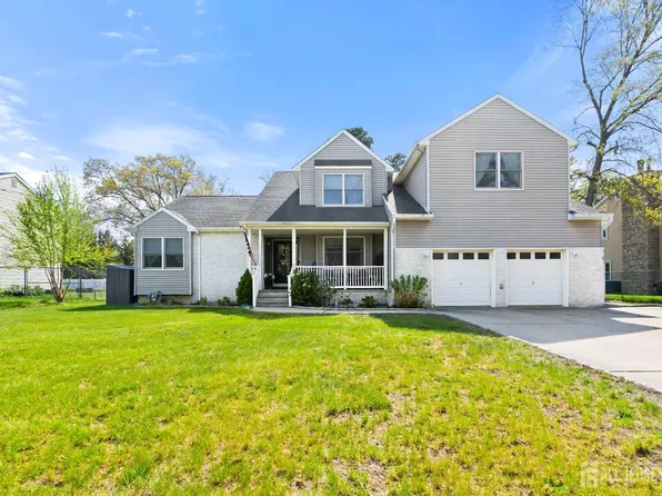 242 Green St, Old Bridge, NJ 08857