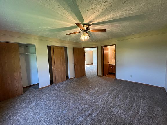 5th image of 1535 Beekman Dr