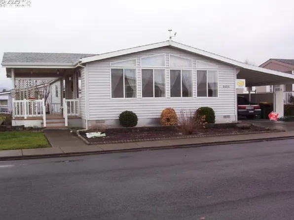 1404 Frontier Way, Forest Grove, OR 97116