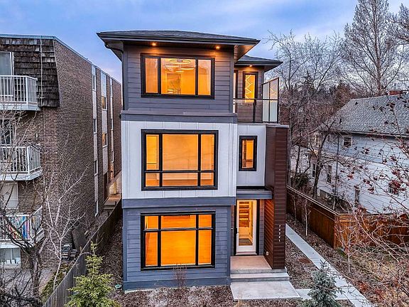 2nd image of 742 Memorial Dr NW #1