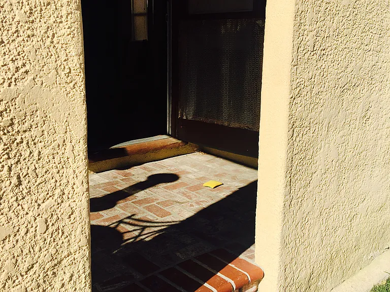 Bakman Ave — Photo 18
