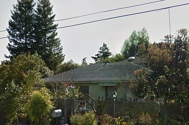 1st image of 525 Georgia Ave