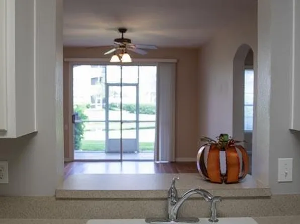 7990 Baymeadows Rd E Unit 1003, Jacksonville, FL 32256