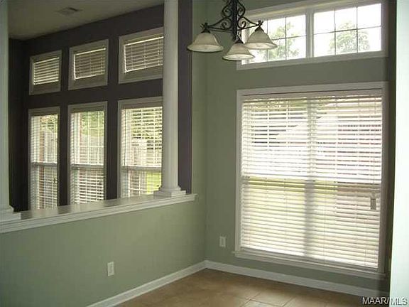 5th image of 7752 Preservation Park Dr
