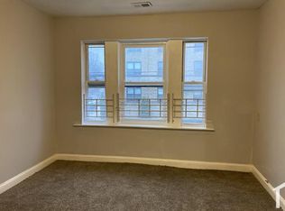347 Avon Ave #2R, Newark, NJ 07108